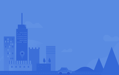 Je vends votre auto.com à Colmar